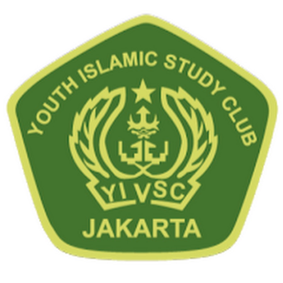 Yisc al Azhar